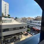 Ay Otel 2