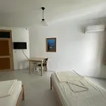 Ay Otel 2